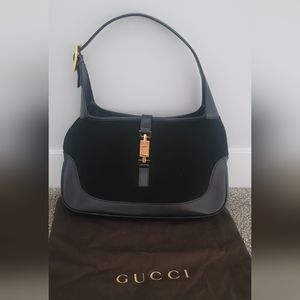 GUCCI Jackie